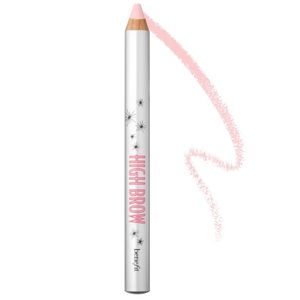 Benefit High Brow Pencil